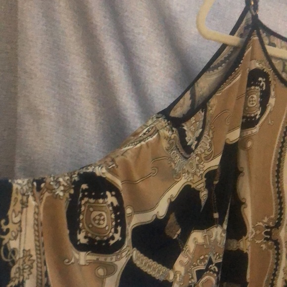 Cache - Picture 3 of 3